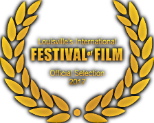 Louisiana International Film Festival 2017